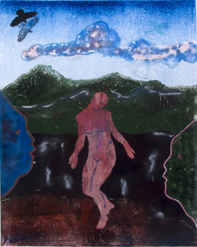 Bio — John Greco